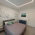 Casa Ciliegi 3 3*