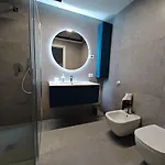 Casa Ciliegi 3 Marostica