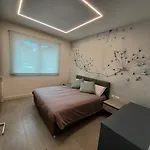 Frühstückspension Casa Ciliegi 3 3*