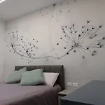 Bed & Breakfast Casa Ciliegi 3 3*