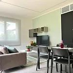 Bed & Breakfast Casa Ciliegi 3