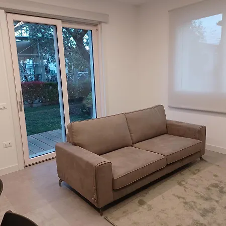 Casa Ciliegi 3 *