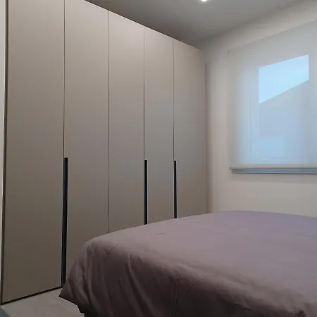 Casa Ciliegi 3