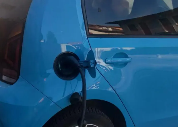 Bed & Breakfast Casa Ciliegi 3 Marostica